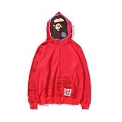 cheap bape hoodies cheap no. 290